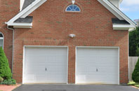 free Rede garage construction quotes