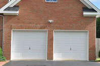 free Rede garage extension quotes