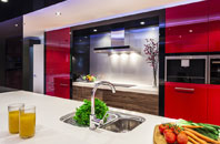 Rede kitchen extensions