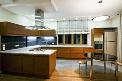 kitchen extensions Rede